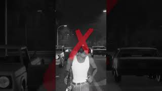 Don&#39;t Type these *CHEAT-CODE* in GTA SA