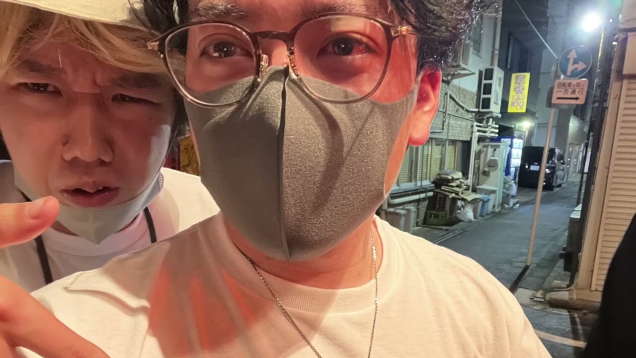 AIボドカ「WEAVER - くちづけDiamond」