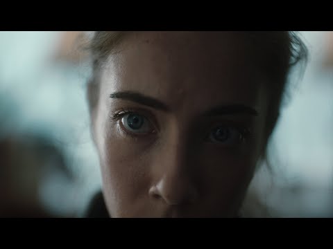 MAGNOLIA FLOWERS (2022) | Official Trailer
