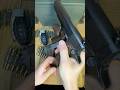 WW2 GUNS STAR MODEL B