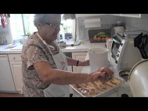 download lagu mp3 mp4 Passover Apple Cake With Almond Flour, download lagu Passover Apple Cake With Almond Flour gratis, unduh video klip Passover Apple Cake With Almond Flour