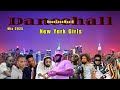 Dancehall Party Mix 2025 Chronic Law Armanii Dexta Daps Vybz Kartel Masicka Squash
