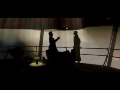 StarCraft: Brood War Intro