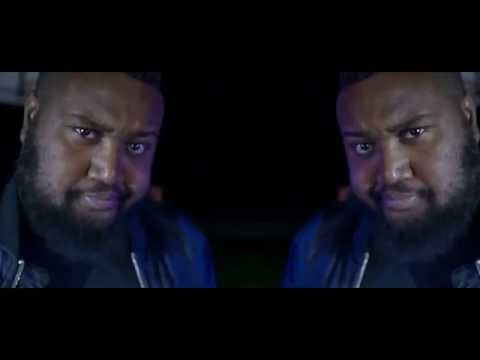 Dams Daniels X RJ - #JesuispasséchezsoRemix