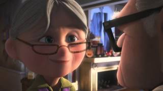 Que Me Alcance La Vida - Sin Bandera - Videoclip de (Up) HD