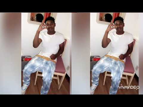 Lil Clutch- Final Four Ft Fresh