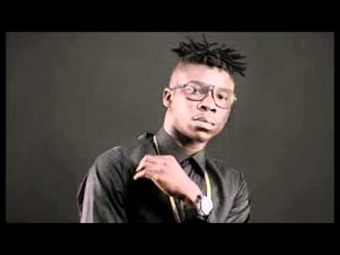 stonebwoy burniton   Shell dem