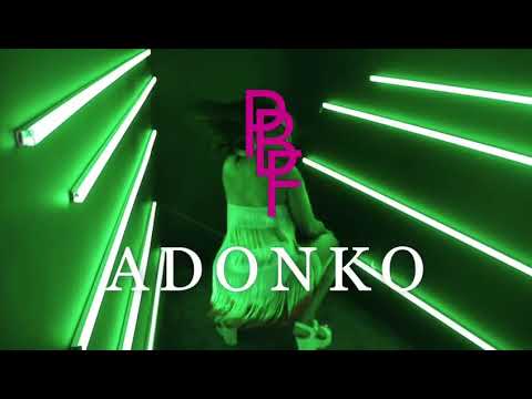 Adonko Viral Video -  P’bay