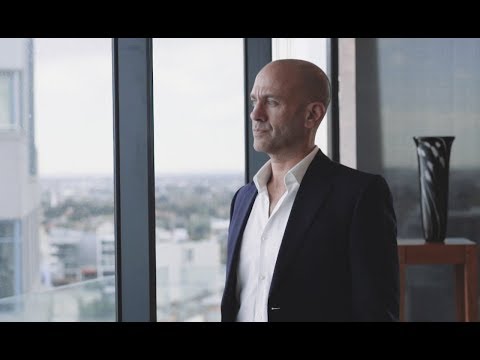 download lagu mp3 mp4 David Prior, download lagu David Prior gratis, unduh video klip David Prior