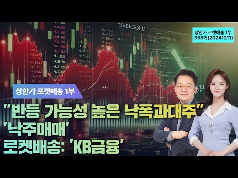유튜브 썸네일