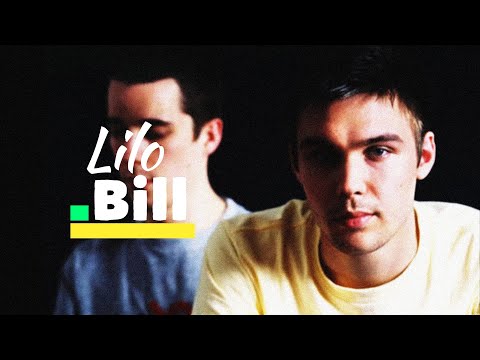 Best of: Smith & Pledger (Continuous Mix) [trance]