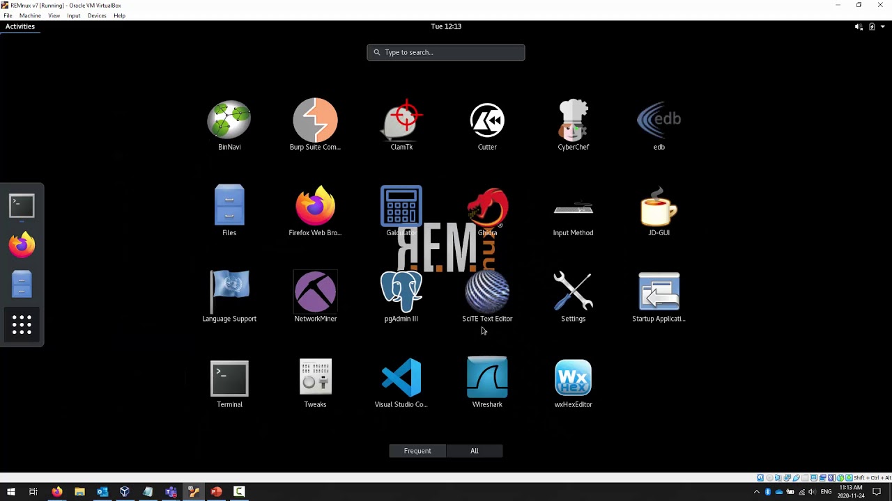 PDF Malware Analysis