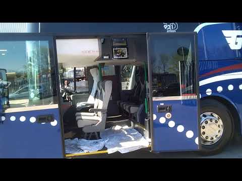 VID 20180419 1034411