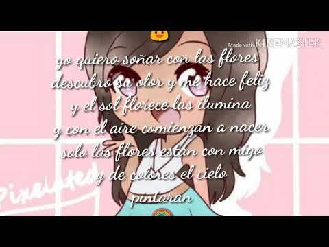 download lagu mp3 mp4 Cancion La Balada De Las Flores, download lagu Cancion La Balada De Las Flores gratis, unduh video klip Cancion La Balada De Las Flores
