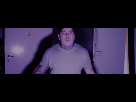 MENACE ft NEBS  -THE REAL IN ME (prod by Nebs)