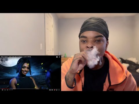 THIS DIFFERENT🔥!! Quelly Woo - Love Is My Drug | Reaction