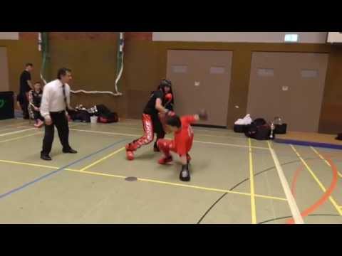 21 03 2015 Kickboxturnier Paderborn Tufan S     3