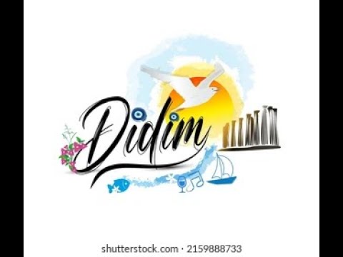 MISHAL TODAY:-#DIDIM BEACH PARTY,TURKEY.