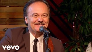 Jimmy Fortune - Far Side Banks Of Jordan (Live)