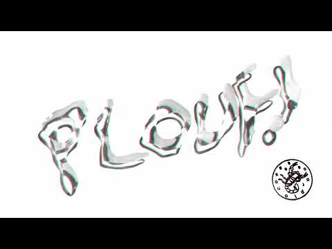 Flavien Berger, La Brume - plouf! (Léviathan) (Full album)