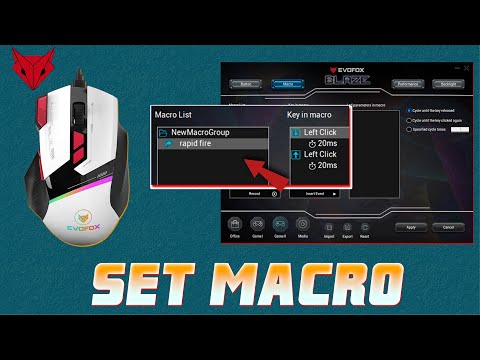 GOPAL GAMING and Gopal Pandit