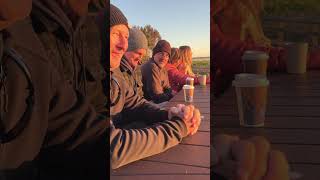 #evansheads #オーストラリア #ロングボード #キャンプ