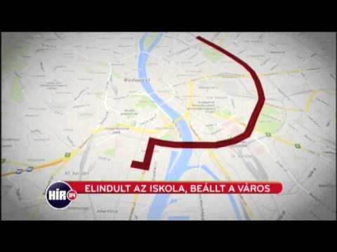 merevedés serkenti őt nő két pénisz