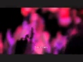 Hillsong Youll Come Chinese Subs