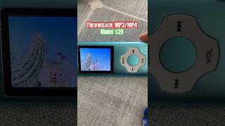 Download lagu MP3/MP4 Under $20 #mp3player #musicplayer mp3 Download lagu MP3/MP4 Under $20 #mp3player #musicplayer mp3