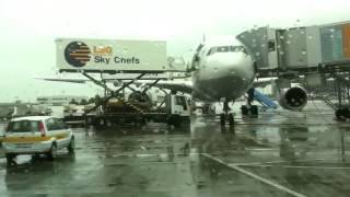 Gut Und Irmler - Früh (official)