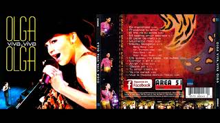 Olga Tañon - Presencié Tu Amor (En vivo)