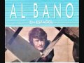 Historia De Dos Enamorados (Al Bano Carrisi ...