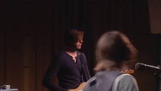 Radiohead TV