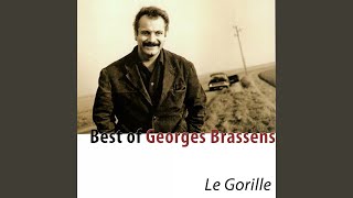 Trompettes de la renommée (Remastered)