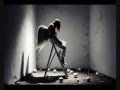 VNV Nation - Left Behind