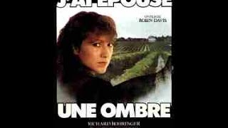 J'ai épousé une ombre