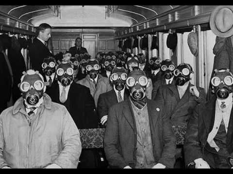 Dolby D, MicRoCheep & Mollo - Prudence (Peterr Pan Remix)