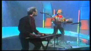 SILENT CIRCLE &quot;touch in the night&quot; + &quot;moonlight affair&quot; 100%original