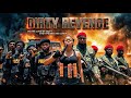 DIRTY REVENGE 2026 African Action Movie Nollywood Ghana SyproFilmsTv