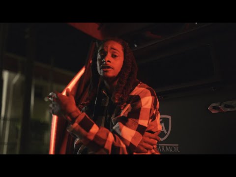 FCG Heem - Rolling (feat. Bigga Rankin) (Official Video)