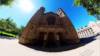 Adelaide - Pullman | Rundle Mall | University of Adelaide