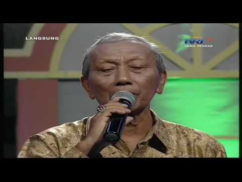 Rekaman Siaran Langsung OK Rayuan Sukma