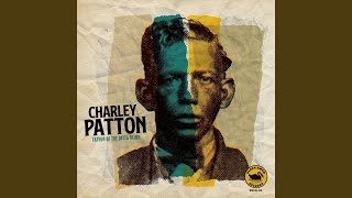 Jesus Is A Dying Bed-Maker