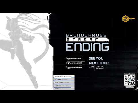 TRAINING TO EVO 2023 - FT10: FSN | Leoxaves VS Players da cena