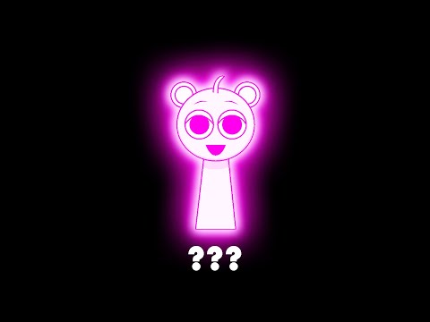 9 Incredibox Sprunki "Sky" Sound Variations in 60 Seconds