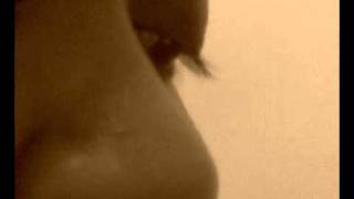 Tinggalkan Aku - Anuar Zain