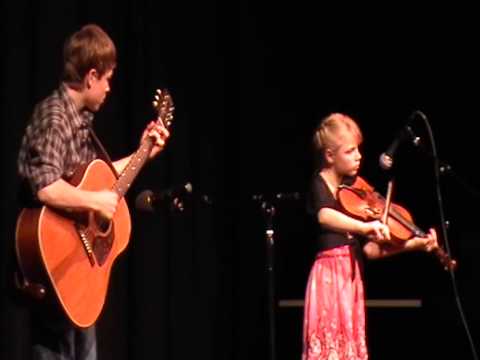 Tall Buildings by Emilie Miller