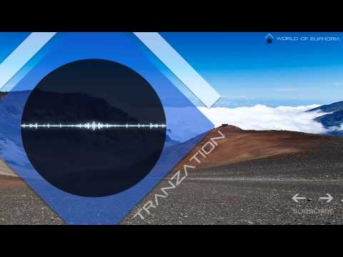 Temple One ft. Hannah Ray - Autumn Leaves (Estiva Remix)