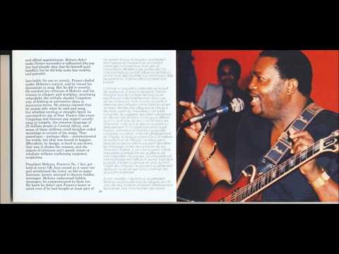 download lagu mp3 mp4 Franco Le Tout Puissant OK Jazz Francophonic Vol 1 1953 1980, download mp3 Franco Le Tout Puissant OK Jazz Francophonic Vol 1 1953 1980 free downloadn, video klip Franco Le Tout Puissant OK Jazz Francophonic Vol 1 1953 1980