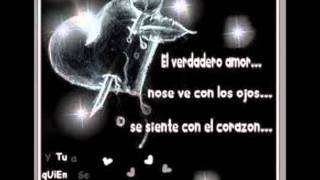 rocio dyablo y esclavo(rocio) dyablo